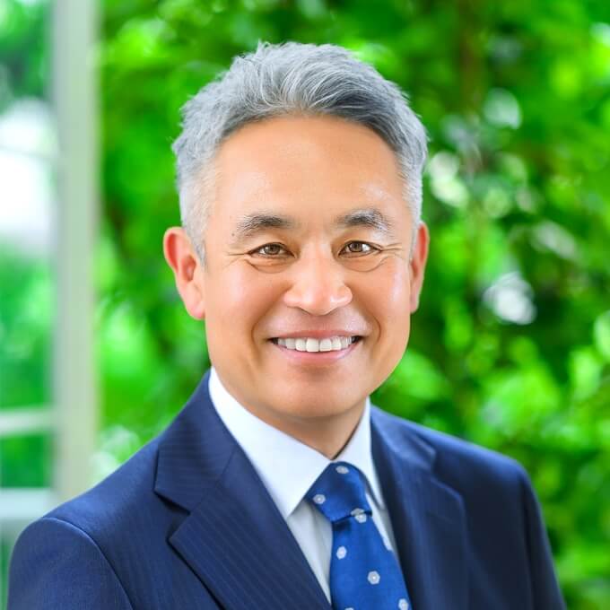 株式会社HAKADORI 代表取締役 門井 俊